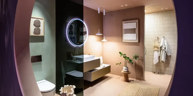 ISH 2027 to Spotlight Energy-Efficient Housing and Building Solutions